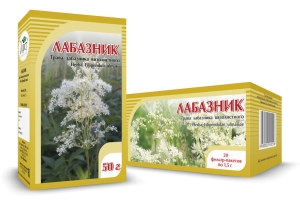 ЛАБАЗНИК