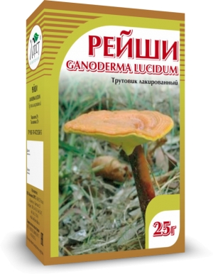 РЕЙШИ